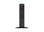 ASUS ROG NUC 15 Tall Mini PC RNUC15JNK9X389A2