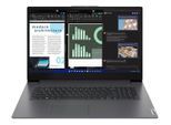 Lenovo V17 Gen 4 Intel® Core™ i7-13620H Notebook 43,9 cm (17,3")