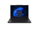 Lenovo ThinkPad L14 G6 Intel® Core™ Ultra 5 225U Notebook 35.6 cm (14 Zoll)