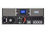 Eaton 9PX 2200i RT2U Online USV 2200 VA/ 2200W