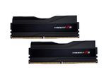 G.Skill Trident Z5 Intel 64GB (2x 32GB) Kit DDR5 6000 MHz schwarz