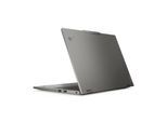 Lenovo ThinkPad L13 Gen 6 Intel Core Ultra 7 255U 2-in-1 Notebook 33,8 cm (13,3")