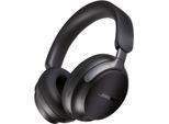 Bose QuietComfort Ultra Headphones - Schwarz