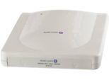 Alcatel Lucent Enterprise 8379 DECT IBS Basisstation