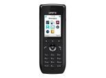 UNIFY OpenScape WLAN Phone WL4 Plus Mobilteil