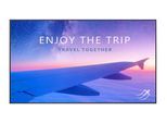 LG 75UH7N-M Signage Display 190cm (75 Zoll)