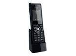 Snom M85 Schnurloses Telefon