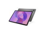 Lenovo Tab K11 Gen 2 MediaTek Dimensity 6300 Tablet 27,94cm (11 Zoll)