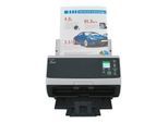 RICOH fi-8170 Dokumenten-Scanner