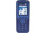 Alcatel Lucent Enterprise 8254 Schnurloses DECT-Telefon