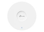 TP-Link Omada EAP683 UR V1 - Accesspoint - 1GbE, 2.5GbE - Wi-Fi 6 - 2.4 GHz, 5 GHz - Cloud-verwaltet