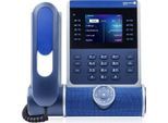 Alcatel Lucent Enterprise Enterprise Deskphone ALE-300
