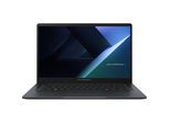 ASUS ExpertBook B1 B1403CVA-S65397X Intel® Core™ i5-13420H Notebook 35,6 cm (14")
