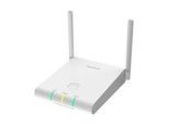 Yealink W90B - Basisstation für schnurloses VoIP-Telefon mit Rufnummernanzeige