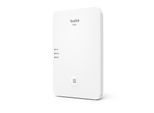 Yealink W80DM - Basisstation für schnurloses Telefon/VoIP-Telefon mit Rufnummernanzeige