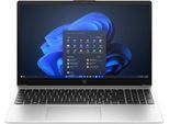 HP 255R G10 AMD Ryzen™ 5 7535U Notebook 39,6 cm (15,6")