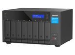 QNAP NAS TVS-h874-i7-32G 8-Bay