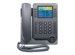 Alcatel Lucent Enterprise Essential Deskphone ALE-30h