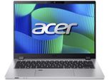 Acer TravelMate P2 TMP214-56-TCO-54AL Intel® Core™ 5 120U