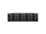 Synology Rack Station RS2825RP+