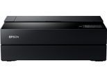 EPSON SureColor SC-P900 A2-Fotodrucker