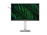 Philips 27B2G5500 Business Monitor 68,6 cm (27 Zoll)