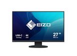 EIZO FlexScan EV2740S 4K Ultra HD Office Display 68,6 cm (27")