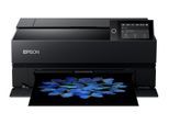 Epson SureColor SC-P700 Tintenstrahl-Drucker