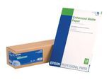Epson Enhanced Matte - Papier, matt - Rolle A1 (61,0 cm x 30,5 m) - 189 g/m2 - 1 Rolle(n) - für Stylus Pro 11880, Pro 38