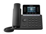 Yealink SIP-T73W VoIP-Telefon mit Rufnummernanzeige