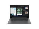 Lenovo V17 Gen 4 Intel® Core™ i5-13420H Notebook 43,9 cm (17,3")