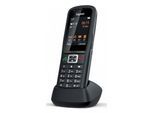 Gigaset R700H protect PRO schnurloses Erweiterungshandgerät
