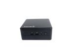 Terra PC-Micro 5000 Silent Greenline Micro-Format 1009994