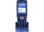 Alcatel Lucent Enterprise 8244 Schnurloses DECT-Telefon ohne Ladestation
