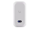 Ubiquiti AI Theta Hub