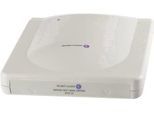 Alcatel Lucent Enterprise 8379 DECT IBS Basisstation für Außen
