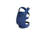 Baby Carrier Air Mesh Blue