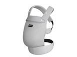Baby Carrier Air Mesh Grey