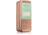 Paddywax Library William Shakespeare geurkaars 70 gr