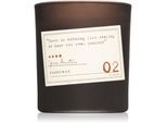 Paddywax Library Jane Austen geurkaars 170 gr