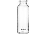 BIBS Baby Glass Bottle Body vervangfles 225 ml