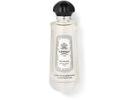 Creed Sea Island huisparfum 150 ml