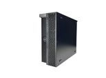 Dell Precision 5820 Xeon W 3.6 GHz - SSD 256 GB RAM 64 GB