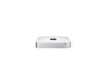 Mac mini (Ende 2012) Core i5 2,5 GHz - SSD 1000 GB - 16GB