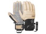 Reusch Marco Odermatt - Skihandschuhe