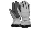 Reusch Luna R-TEX XT - Skihandschuhe - Damen