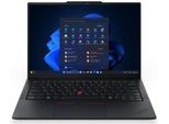 Lenovo ThinkPad E14 Gen 7 AMD Ryzen™ 5 220 Notebook 35,6 cm (14")