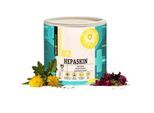 FAVLY Petfood HEPASKIN - Haut & Fell 250 g