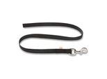 Wolters Avanti Trainingsleine 1m, Hundeleine