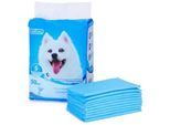 nobleza – Hygieneunterlagen für Hunde (50 Stk.)
